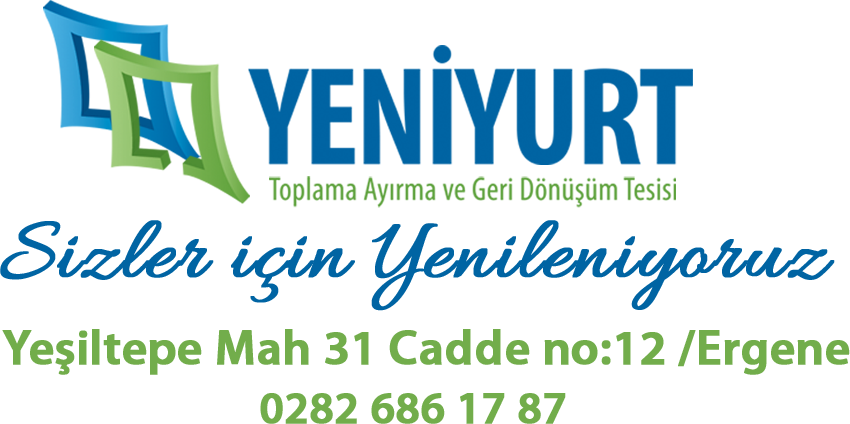 YENİYURT